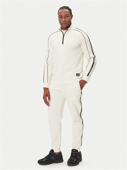  EMPORIO ARMANI EA7 | 7M000971 AF10377/U1105